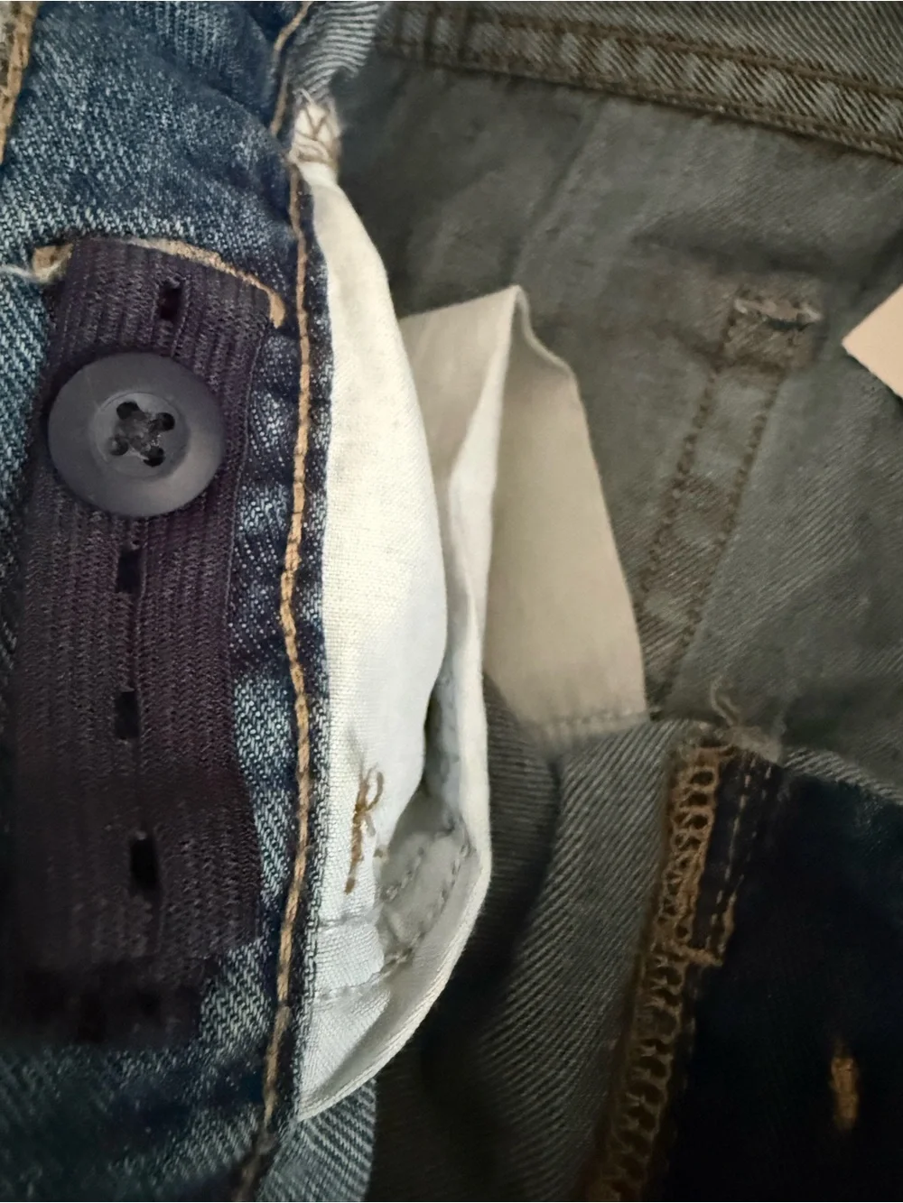 The Children’s Place Boys Bootcut Jeans